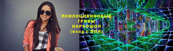 прущая мука Алзамай